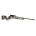 Savage Axis 2 Pro .223 Rem 20" Barrel Bolt Action Rifle -  Woodland